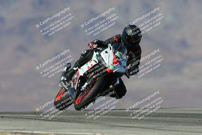 media/Mar-08-2025-TrackXperience (Sat) [[277b597a28]]/3-Level 2/Session 5 (Turn 9)/